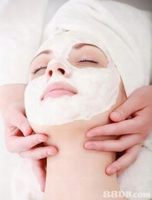 专业美容护肤服务 beauty18hongkong的卓越之道