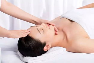 3小时免费美容却花掉1万2 美容消费背后的套路需警惕