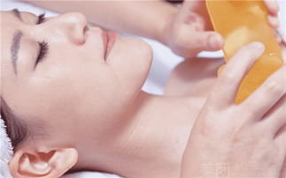 济南注会培训学校与美容服务 助力职业发展，提升个人形象