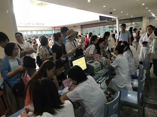 全国首届痤疮周义诊活动圆满落幕，空军总医院医疗美容科服务再上新台阶