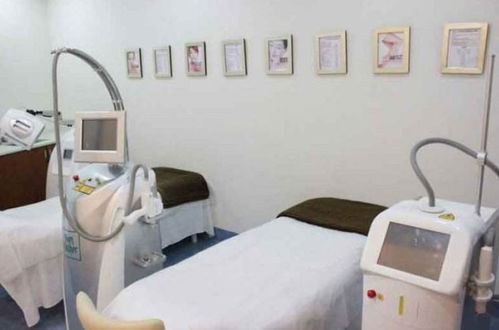 广西多家医院美容服务上黑榜，梧州两机构被点名