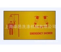 洗涤用品产品库全览 从清洁到护衣的科技与选择