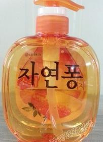 LG洗涤用品加盟 成本分析与3158创业信息网指南