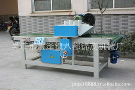 吴江市震泽镇八都锦茂机械厂 清洗清理设备及洗涤用品产品全览