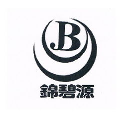 锦州市太和区腾达洗涤用品厂 专业品质，洁净万家