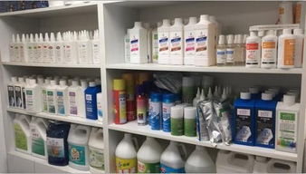 沈阳洗衣店水洗化料应用指南 探寻高效洗衣店洗涤用品的区域密码
