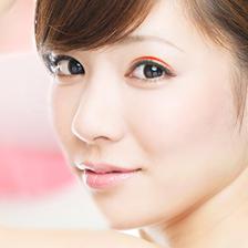 美容加盟之罗麦 为你的成长负责