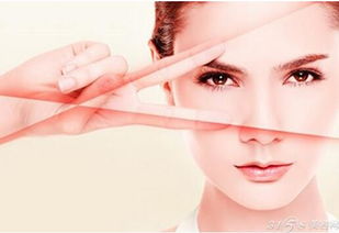 加盟什么美容项目好 最赚钱的行业大推荐与洗涤用品结合